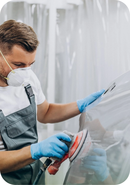 الحماية والعزل